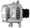 PowerMax 9212696 Alternator